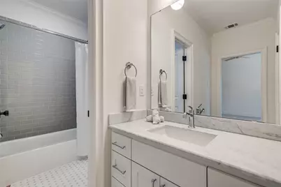 5820 Anita Street, Dallas, TX 75206 - Photo 29