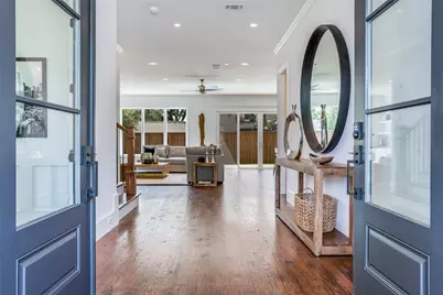 5820 Anita Street, Dallas, TX 75206 - Photo 3