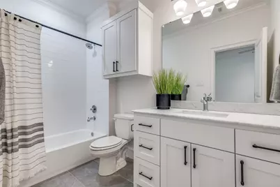 5820 Anita Street, Dallas, TX 75206 - Photo 21