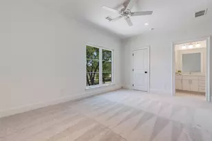 5820 Anita St, Dallas, TX 75206 - Photo 27