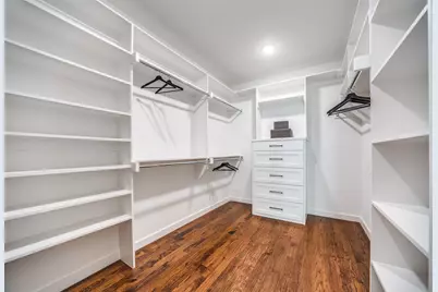 5820 Anita Street, Dallas, TX 75206 - Photo 23