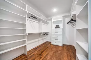 5820 Anita St, Dallas, TX 75206 - Photo 23