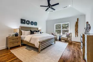 5820 Anita St, Dallas, TX 75206 - Photo 19