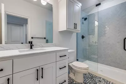 5820 Anita Street, Dallas, TX 75206 - Photo 27