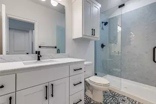 5820 Anita St, Dallas, TX 75206 - Photo 27