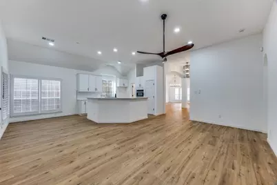 14596 Princeton Court, Addison, TX 75001 - Photo 5