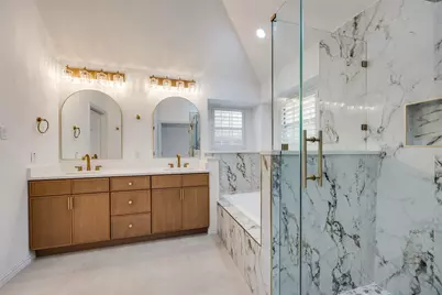 14596 Princeton Court, Addison, TX 75001 - Photo 11