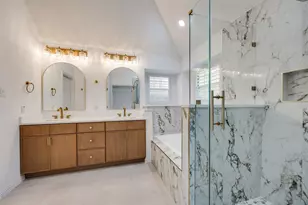 14596 Princeton Ct, Addison, TX 75001 - Photo 11