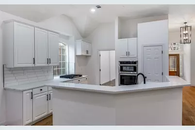 14596 Princeton Court, Addison, TX 75001 - Photo 7