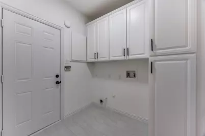 14596 Princeton Court, Addison, TX 75001 - Photo 17