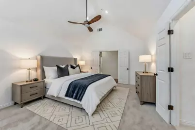 14596 Princeton Court, Addison, TX 75001 - Photo 13