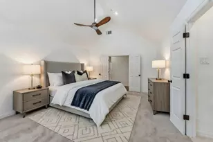 14596 Princeton Ct, Addison, TX 75001 - Photo 13