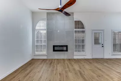 14596 Princeton Court, Addison, TX 75001 - Photo 3