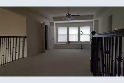 7220 Ridgepoint Drive, Irving, TX 75063 - Photo 5