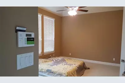 7220 Ridgepoint Drive, Irving, TX 75063 - Photo 7