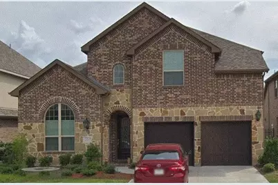 7220 Ridgepoint Drive, Irving, TX 75063 - Photo 1