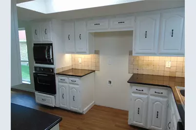 3229 Kensington Drive, Mesquite, TX 75150 - Photo 29