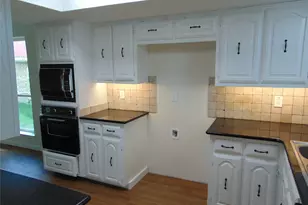 3229 Kensington Dr, Mesquite, TX 75150 - Photo 29