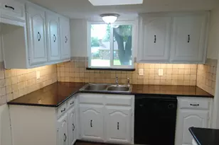 3229 Kensington Dr, Mesquite, TX 75150 - Photo 21