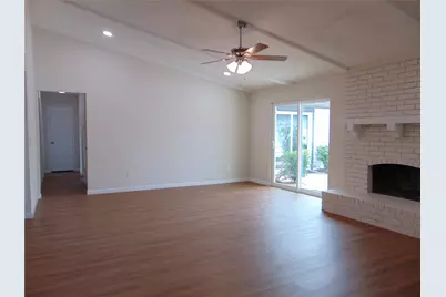 3229 Kensington Drive, Mesquite, TX 75150 - Photo 5