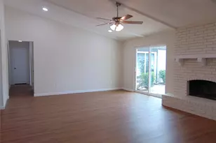 3229 Kensington Dr, Mesquite, TX 75150 - Photo 5
