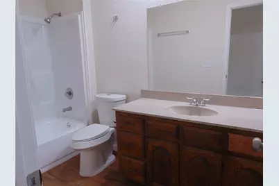 3229 Kensington Drive, Mesquite, TX 75150 - Photo 23