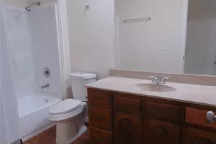 3229 Kensington Dr, Mesquite, TX 75150 - Photo 23