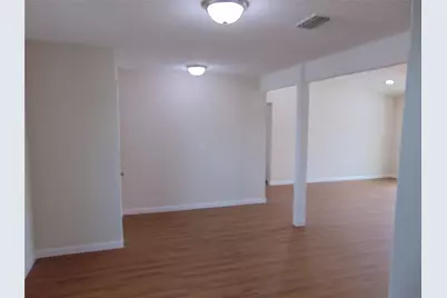 3229 Kensington Drive, Mesquite, TX 75150 - Photo 13