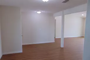 3229 Kensington Dr, Mesquite, TX 75150 - Photo 13