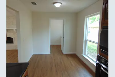 3229 Kensington Drive, Mesquite, TX 75150 - Photo 7