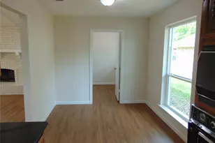 3229 Kensington Dr, Mesquite, TX 75150 - Photo 7