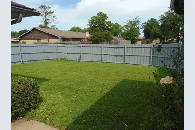 3229 Kensington Drive, Mesquite, TX 75150 - Photo 25
