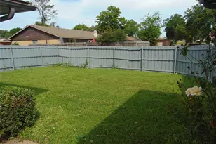 3229 Kensington Dr, Mesquite, TX 75150 - Photo 25