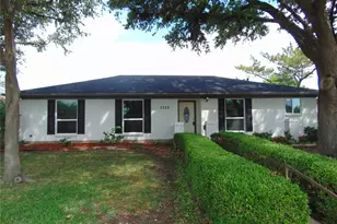 3229 Kensington Dr, Mesquite, TX 75150 - Photo 1