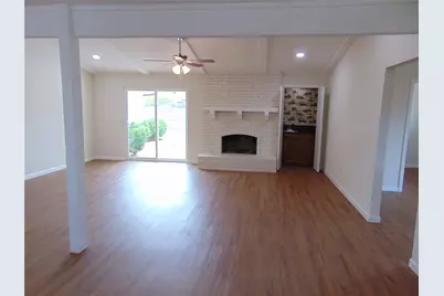 3229 Kensington Drive, Mesquite, TX 75150 - Photo 9