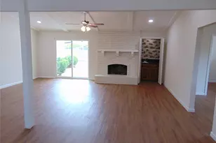 3229 Kensington Dr, Mesquite, TX 75150 - Photo 9