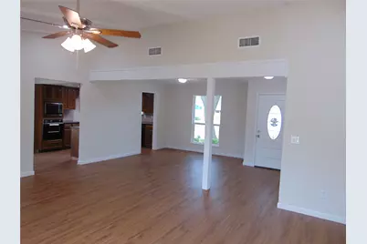 3229 Kensington Drive, Mesquite, TX 75150 - Photo 3