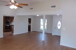 3229 Kensington Dr, Mesquite, TX 75150 - Photo 3