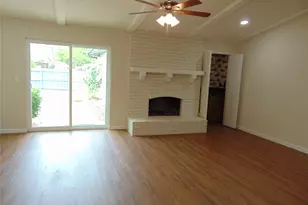 3229 Kensington Dr, Mesquite, TX 75150 - Photo 11