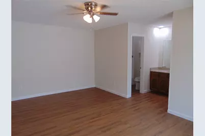 3229 Kensington Drive, Mesquite, TX 75150 - Photo 17