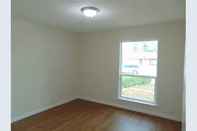 3229 Kensington Drive, Mesquite, TX 75150 - Photo 21