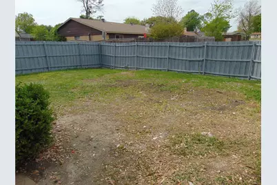 3229 Kensington Drive, Mesquite, TX 75150 - Photo 17