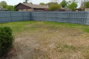 3229 Kensington Dr, Mesquite, TX 75150 - Photo 17