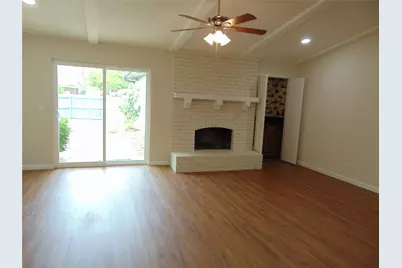 3229 Kensington Drive, Mesquite, TX 75150 - Photo 15