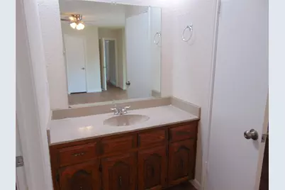 3229 Kensington Drive, Mesquite, TX 75150 - Photo 19