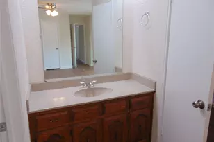 3229 Kensington Dr, Mesquite, TX 75150 - Photo 19