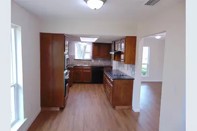 3229 Kensington Drive, Mesquite, TX 75150 - Photo 19