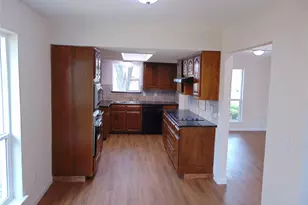 3229 Kensington Dr, Mesquite, TX 75150 - Photo 19