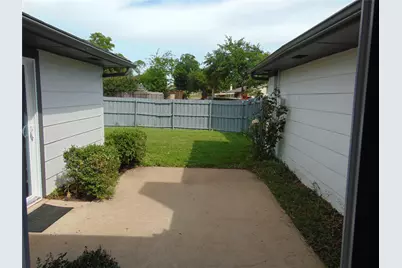 3229 Kensington Drive, Mesquite, TX 75150 - Photo 27