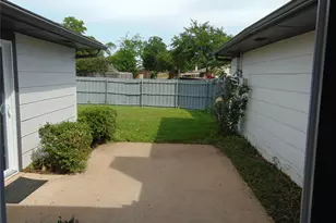 3229 Kensington Dr, Mesquite, TX 75150 - Photo 27